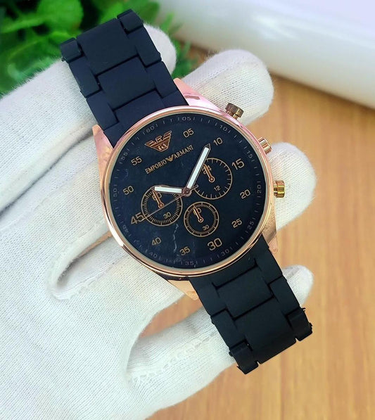 ⏱️ Budget Bliss: Stylish Boys' Watch on a Budget 💸