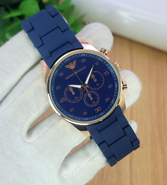 ⏱️ Budget Bliss: Stylish Boys' Watch on a Budget 💸