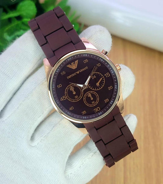 ⏱️ Budget Bliss: Stylish Boys' Watch on a Budget 💸