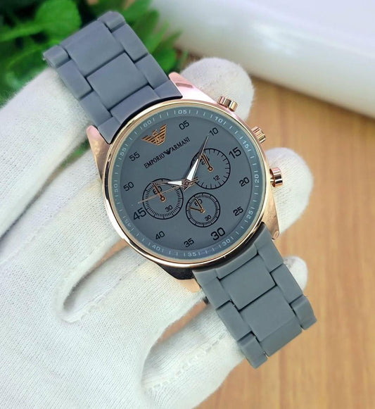 ⏱️ Budget Bliss: Stylish Boys' Watch on a Budget 💸