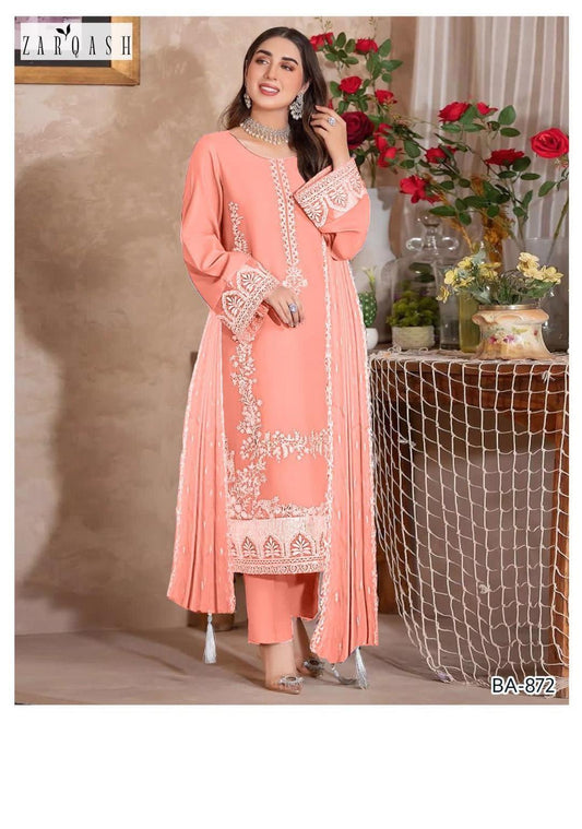 👗✨ Chic & Comfortable Girl’s Clothing Collection 🌸💖