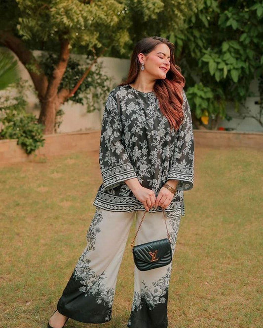 🧥 Gile Clothes – Redefining Everyday Elegance ✨