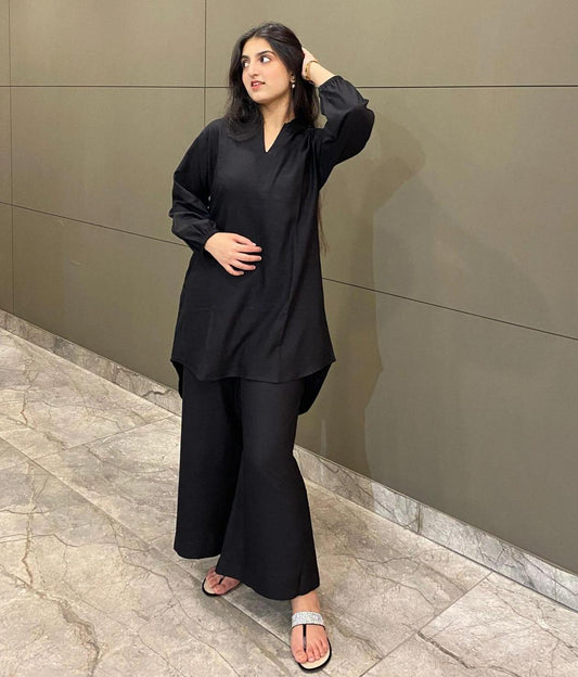🧥 Gile Clothes – Redefining Everyday Elegance ✨