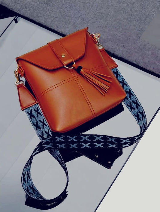 ✨ Elegant Premium Leather Purse for Women 👛