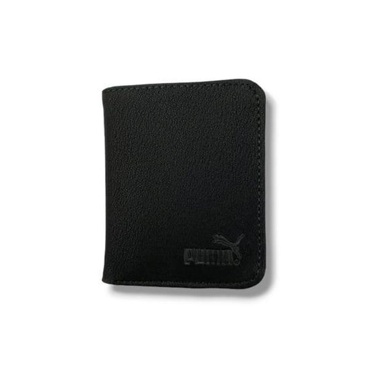 Men's Small Genuine Leather Crossbody Purse – Compact, Durable & Stylish ✨