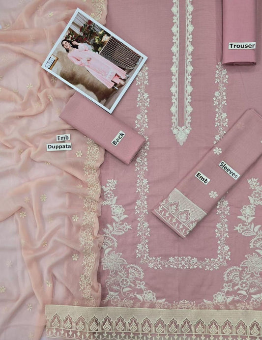 👗✨ Chic & Comfortable Girl’s Clothing Collection 🌸💖