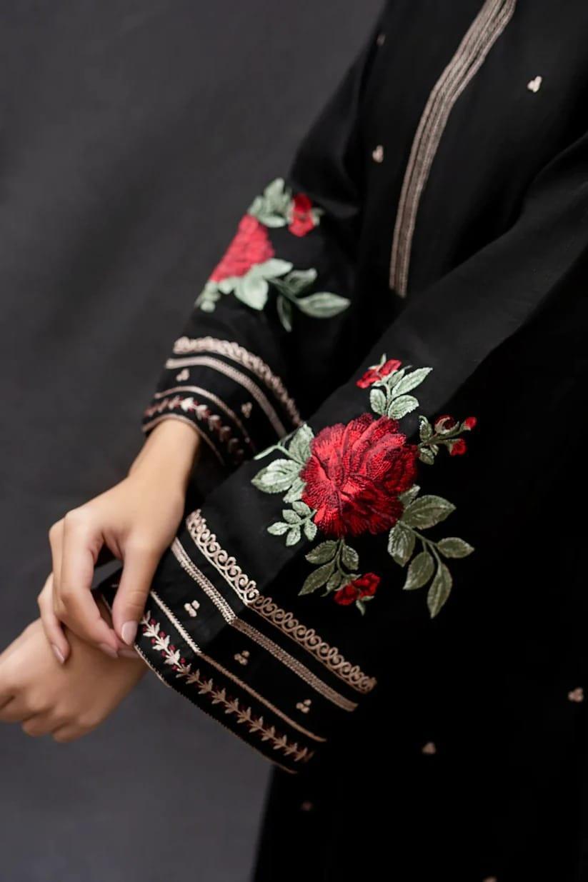 👗✨ Stylish & Comfortable Women’s Clothing Collection 💃🌟