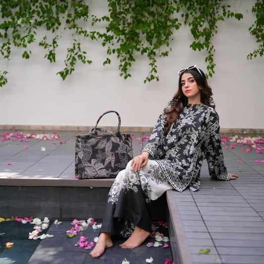 🧥 Gile Clothes – Redefining Everyday Elegance ✨
