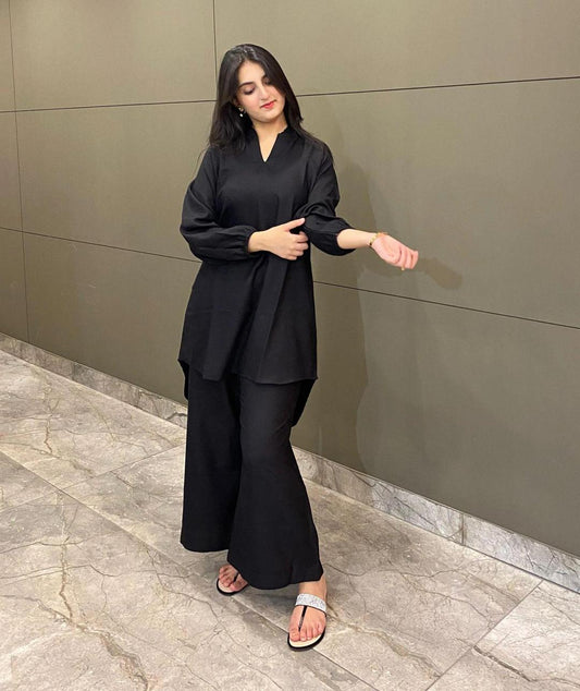 🧥 Gile Clothes – Redefining Everyday Elegance ✨