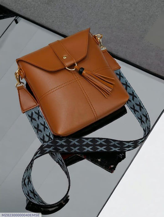 ✨ Elegant Premium Leather Purse for Women 👛
