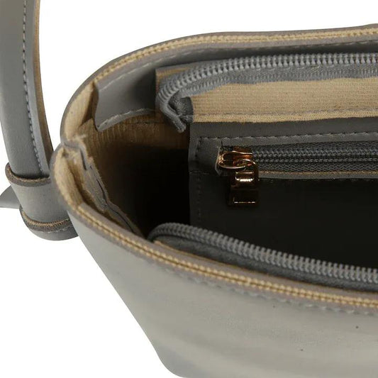 ✨ Elegant Premium Leather Purse for Women 👛