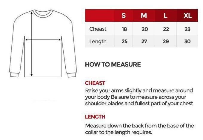 👕👖 Men’s Tracksuit – Shirt & Pants Set