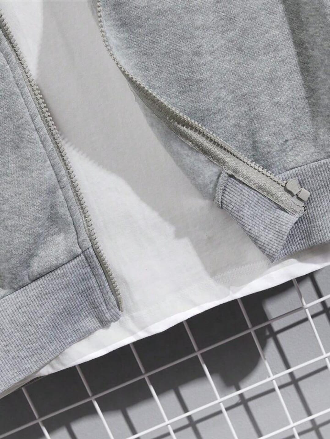 ❄️ Arctic Edge Men's Winter Tracksuit 🧥🔥